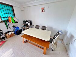 Blk 921 Jurong West Street 92 (Jurong West), HDB 4 Rooms #596490521